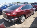 2013 Toyota Avalon Hybrid — photo 4 of 17 | VIN 4T1BD1EBXDU005259