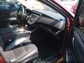 2013 Toyota Avalon Hybrid — photo 5 of 17 | VIN 4T1BD1EBXDU005259