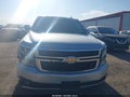 2018 Chevrolet Tahoe — photo 12 of 17 | VIN 1GNSCBKC9JR405135