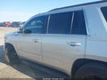 2018 Chevrolet Tahoe — photo 14 of 17 | VIN 1GNSCBKC9JR405135