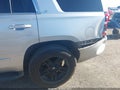2018 Chevrolet Tahoe — photo 17 of 17 | VIN 1GNSCBKC9JR405135