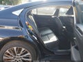 2019 Lexus ES 350 — photo 8 of 18 | VIN JTHBZ1B18K2002112