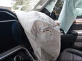 2023 GMC Sierra 1500 — photo 18 of 20 | VIN 1GTUUGEL3PZ183112