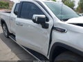 2023 GMC Sierra 1500 — photo 20 of 20 | VIN 1GTUUGEL3PZ183112