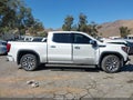 2023 GMC Sierra 1500 — photo 13 of 20 | VIN 1GTUUGEL3PZ183112