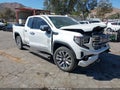2023 GMC Sierra 1500 — photo 1 of 20 | VIN 1GTUUGEL3PZ183112