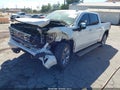 2023 GMC Sierra 1500 — photo 2 of 20 | VIN 1GTUUGEL3PZ183112