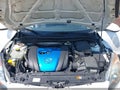 2013 Mazda 3 — photo 10 of 14 | VIN JM1BL1UP6D1759345