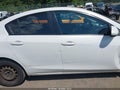 2013 Mazda 3 — photo 13 of 14 | VIN JM1BL1UP6D1759345