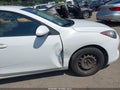 2013 Mazda 3 — photo 14 of 14 | VIN JM1BL1UP6D1759345