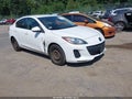2013 Mazda 3 — photo 1 of 14 | VIN JM1BL1UP6D1759345