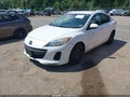 2013 Mazda 3 — photo 2 of 14 | VIN JM1BL1UP6D1759345