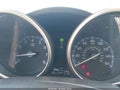 2013 Mazda 3 — photo 7 of 14 | VIN JM1BL1UP6D1759345