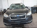 2017 Subaru Forester — photo 12 of 16 | VIN JF2SJAEC1HH478585