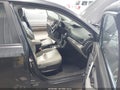 2017 Subaru Forester — photo 5 of 16 | VIN JF2SJAEC1HH478585