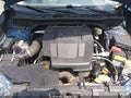 2021 Subaru Forester — photo 10 of 19 | VIN JF2SKAJC8MH443135