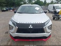 2024 Mitsubishi Eclipse — photo 12 of 16 | VIN JA4ATVAAXRZ047040