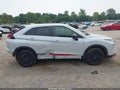 2024 Mitsubishi Eclipse — photo 13 of 16 | VIN JA4ATVAAXRZ047040