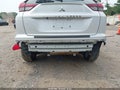 2024 Mitsubishi Eclipse — photo 6 of 16 | VIN JA4ATVAAXRZ047040