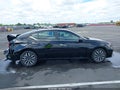 2024 Nissan Altima — photo 17 of 17 | VIN 1N4BL4DVXRN383724