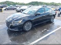 2024 Nissan Altima — photo 2 of 17 | VIN 1N4BL4DVXRN383724