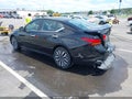 2024 Nissan Altima — photo 3 of 17 | VIN 1N4BL4DVXRN383724