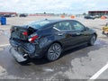2024 Nissan Altima — photo 4 of 17 | VIN 1N4BL4DVXRN383724