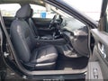 2024 Nissan Altima — photo 5 of 17 | VIN 1N4BL4DVXRN383724