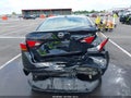 2024 Nissan Altima — photo 6 of 17 | VIN 1N4BL4DVXRN383724