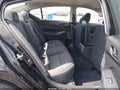 2024 Nissan Altima — photo 8 of 17 | VIN 1N4BL4DVXRN383724
