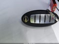 2024 Nissan Altima — photo 11 of 17 | VIN 1N4BL4DVXRN383724