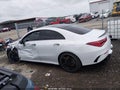 2020 Mercedes-Benz CLA-Class — photo 14 of 16 | VIN W1K5J5DB4LN084204
