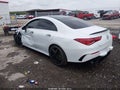 2020 Mercedes-Benz CLA-Class — photo 3 of 16 | VIN W1K5J5DB4LN084204