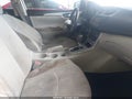 2015 Nissan Sentra — photo 5 of 11 | VIN 3N1AB7AP2FY354560