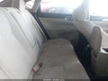 2015 Nissan Sentra — photo 8 of 11 | VIN 3N1AB7AP2FY354560