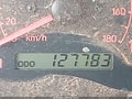 2002 Toyota Corolla — photo 15 of 16 | VIN 2T1BR12E12C577464