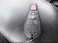 2015 Jeep Cherokee — photo 11 of 18 | VIN 1C4PJMCB2FW739277