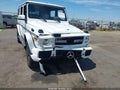 2015 Mercedes-Benz G-Class — photo 6 of 16 | VIN WDCYC7DF6FX229598