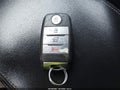 2017 Kia Sorento — photo 11 of 18 | VIN 5XYPGDA32HG337446
