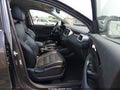 2017 Kia Sorento — photo 5 of 18 | VIN 5XYPGDA32HG337446