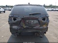 2017 Kia Sorento — photo 6 of 18 | VIN 5XYPGDA32HG337446