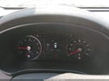 2017 Kia Sorento — photo 7 of 18 | VIN 5XYPGDA32HG337446