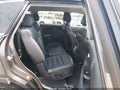 2017 Kia Sorento — photo 8 of 18 | VIN 5XYPGDA32HG337446