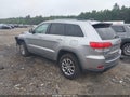 2014 Jeep Grand Cherokee — photo 3 of 16 | VIN 1C4RJFBG4EC440424