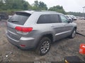 2014 Jeep Grand Cherokee — photo 4 of 16 | VIN 1C4RJFBG4EC440424