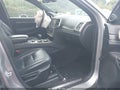 2014 Jeep Grand Cherokee — photo 5 of 16 | VIN 1C4RJFBG4EC440424