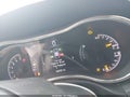 2014 Jeep Grand Cherokee — photo 7 of 16 | VIN 1C4RJFBG4EC440424