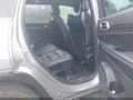 2014 Jeep Grand Cherokee — photo 8 of 16 | VIN 1C4RJFBG4EC440424