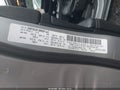2014 Jeep Grand Cherokee — photo 9 of 16 | VIN 1C4RJFBG4EC440424