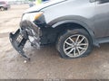 2014 Toyota RAV4 — photo 17 of 18 | VIN 2T3BFREV3EW222521